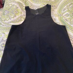 Sweaty Betty women’s tank top